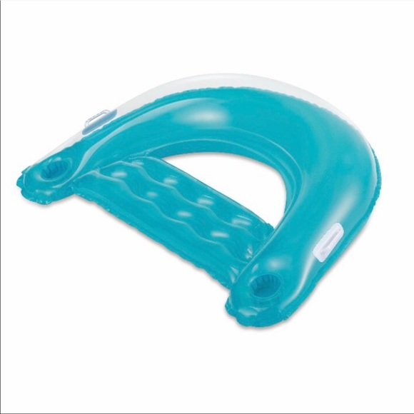 Summer waves - Picture 2 of 3